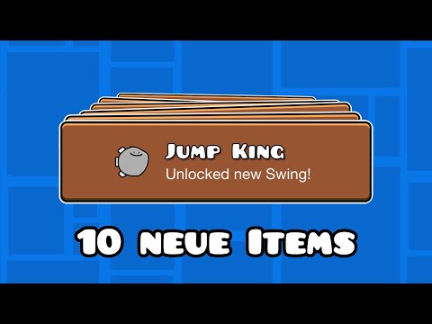 Der Echievement Glitch in Geometry Dash