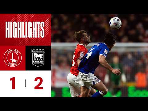 bg-highlight