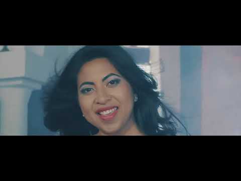 Farahtiana Church   -   FAHASOAVANA