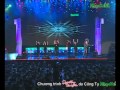 Anh Biết Tim Live Remix 