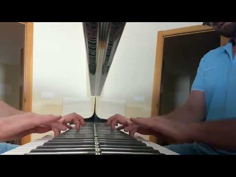 Konstantin Derri - Ocean