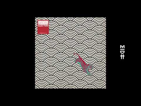 Alex Twin - Along With You