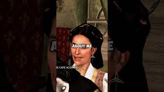 I Collected All 100 Feathers In Assassin&#39;s Creed 2 #shorts #assassinscreed2