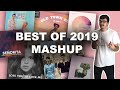 Best Of 2019 Mashup By Noah Deist