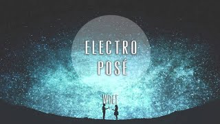 Mitchell Southam - Remember (Original Mix)