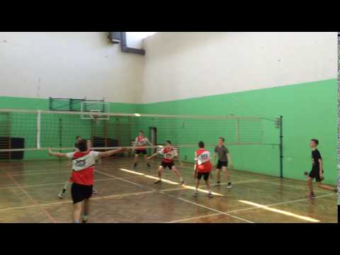 Marcinkiewicz Robert