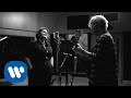 Ed Sheeran ft. Yebba - Best Part Of Me (Acoustic Live At Abbey Road)