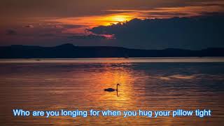 Trying To Forget - Jim Reeves