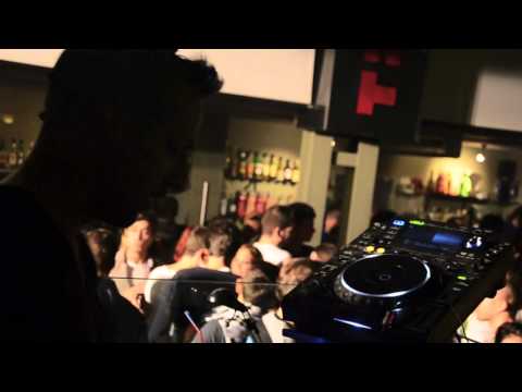 FABIO NEURAL @ TENAX - 04/12/11.mov