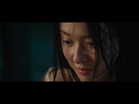 Phán Quyết Yêu Tà | Xem Phim Cinema TV