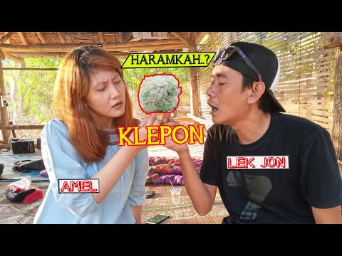 klepon-tidak-1sl4m1-h4r4m