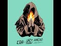 Era Ameno Lazy Flow Afro Edit