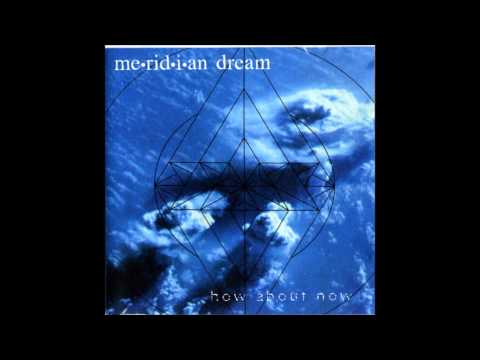 Meridian Dream - Insect Soul Dream