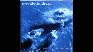 Meridian Dream - Insect Soul Dream