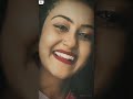Tumhe Humse Badhkar Duniya Duniya Tumhe Humse Badhkar