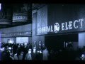 General Electric at the 1933 World's Fair