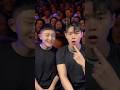 Beatboxers Vs Kid Beatbox Tiktok