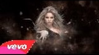Shakira - Good Stuff