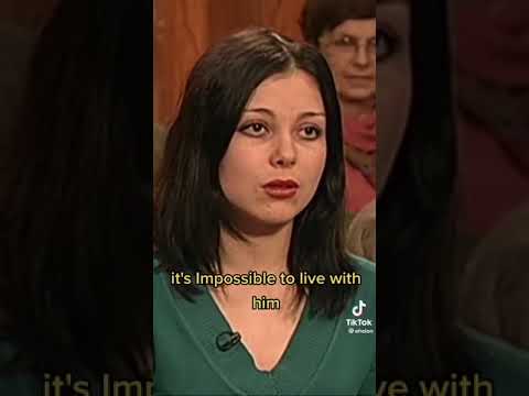 He thinks he is Napoleon