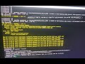 Ansible Shell Module Empty Response Blank Response