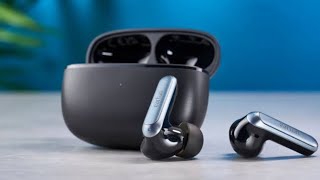 Top 10 Best Wireless Earbuds for Sound Quality in 2025