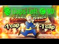 Beating All Fallout 4 DLC While Each Step Costs 1 Cap