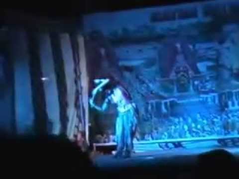 SNEHA MONDAL Shankaravaranam Pallavi performed at Ratha Yatra, Air Force