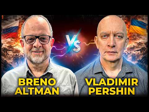 Podcast 3 irmãos and 3 more