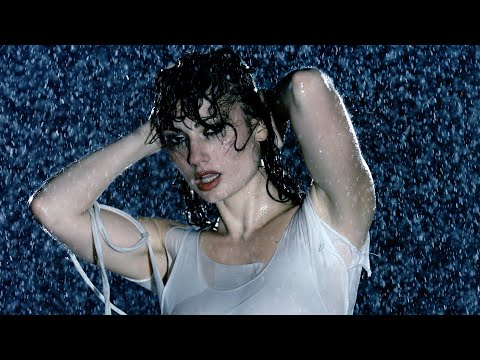 Devault video
