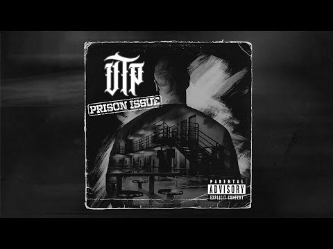 Vigilante Tha' Prophit - JUST THE WAY I WAS (Feat. TYNA)