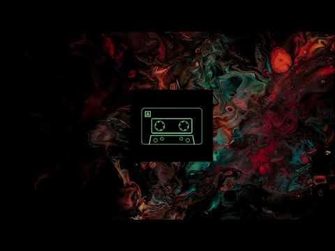 ALEX x BIG FIFEK  - ILETYLE