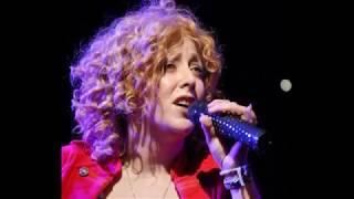 Dream a little dream of me - Mama Cass covered by Mini Midler, Rhodes weddng singer