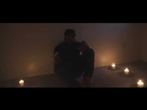 Nyce400 - No Luv(Official Video)