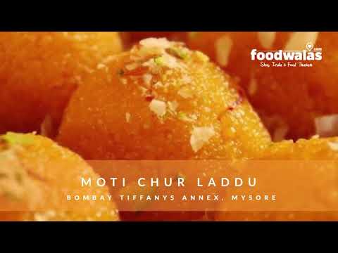 Foodwalas