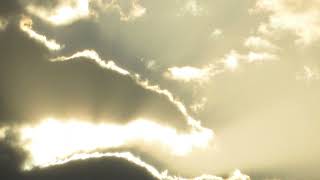 Destiny  (Elephant Kashimashi）Cover by flute