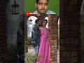 Khesari Lal Yadav Dimple Singh New Song Shooting Video Reaction Video Shorts Remix