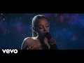 Ariana Grande - eternal sunshine