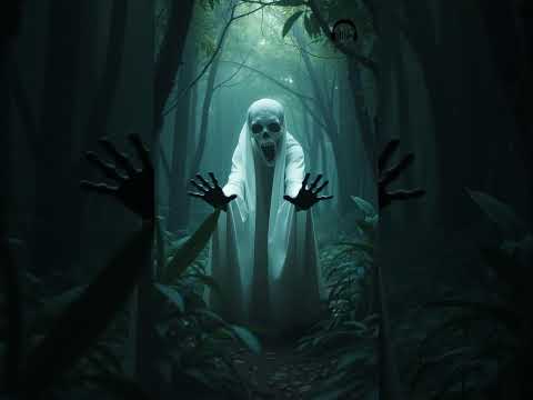 Ghost Crying | Sound Effect #soundeffect #sound