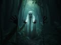 Ghost Crying Sound Effect Soundeffect Sound