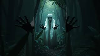 Download lagu Ghost Crying | Sound Effect #soundeffect #sound mp3