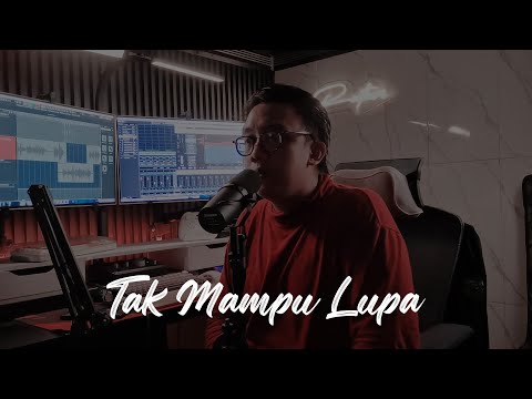 Putri Ariani - Tak Mampu Lupa (Rantaone Cover)