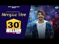 GULZAAR CHHANIWALA Simple Life Haryanvi Songs Haryanavi 2021 Bholenath Song Sawan Song