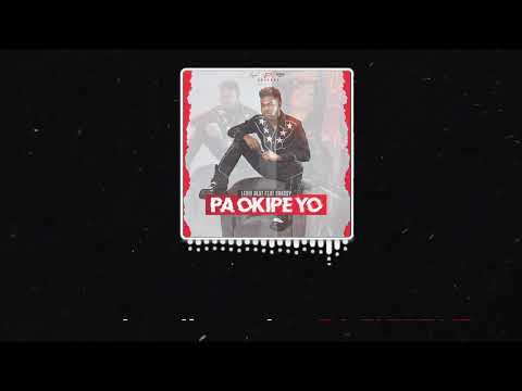 Pa okipe yo  Leroi beat feat Shassy