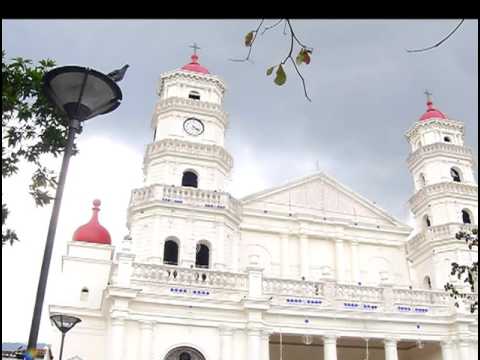 Resumen de noticias del sábado 6 de febrero de 2016 [Noticias] - TeleMedellin