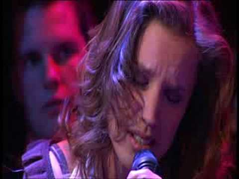 Nynke Laverman & Ward Veenstra