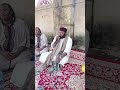 Gwani Ibrahim Mai Dahara A Wajen Musaffar Mauludi Gidan Alh Adamu Big Man Lafiya