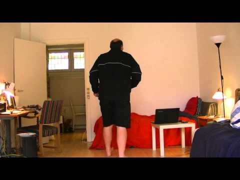 MongoTV_580 - Mongo Drones - A Look at My Drone - JJRC JJ - 1000