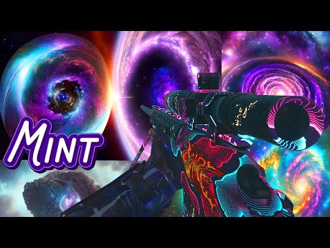 Quickest XRK Movement (Yeah that's FRESH...)