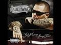 Paul Wall Bangin Screw