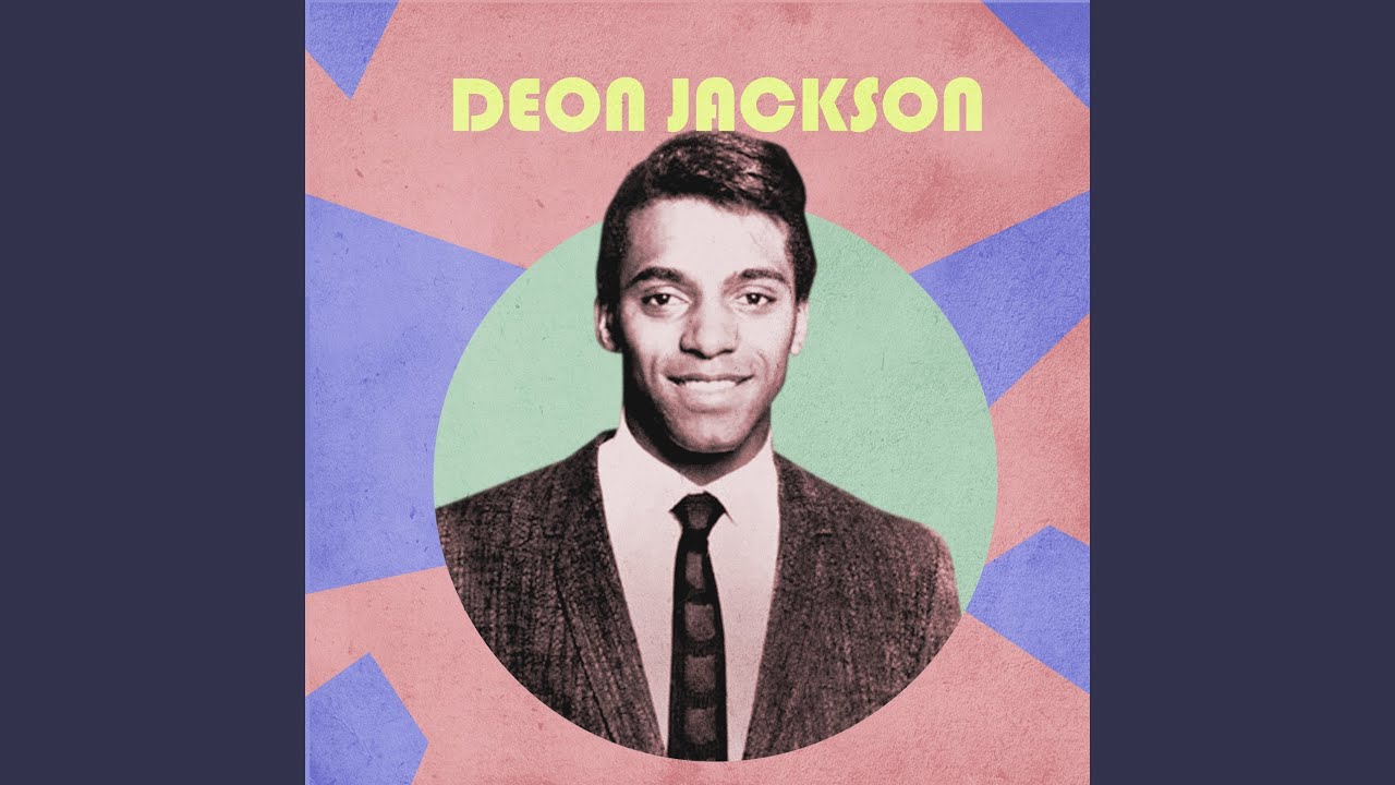 Still Remember the Feeling